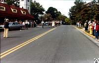 1979 09 23 05 marching through Georgia-Helen that is.jpg